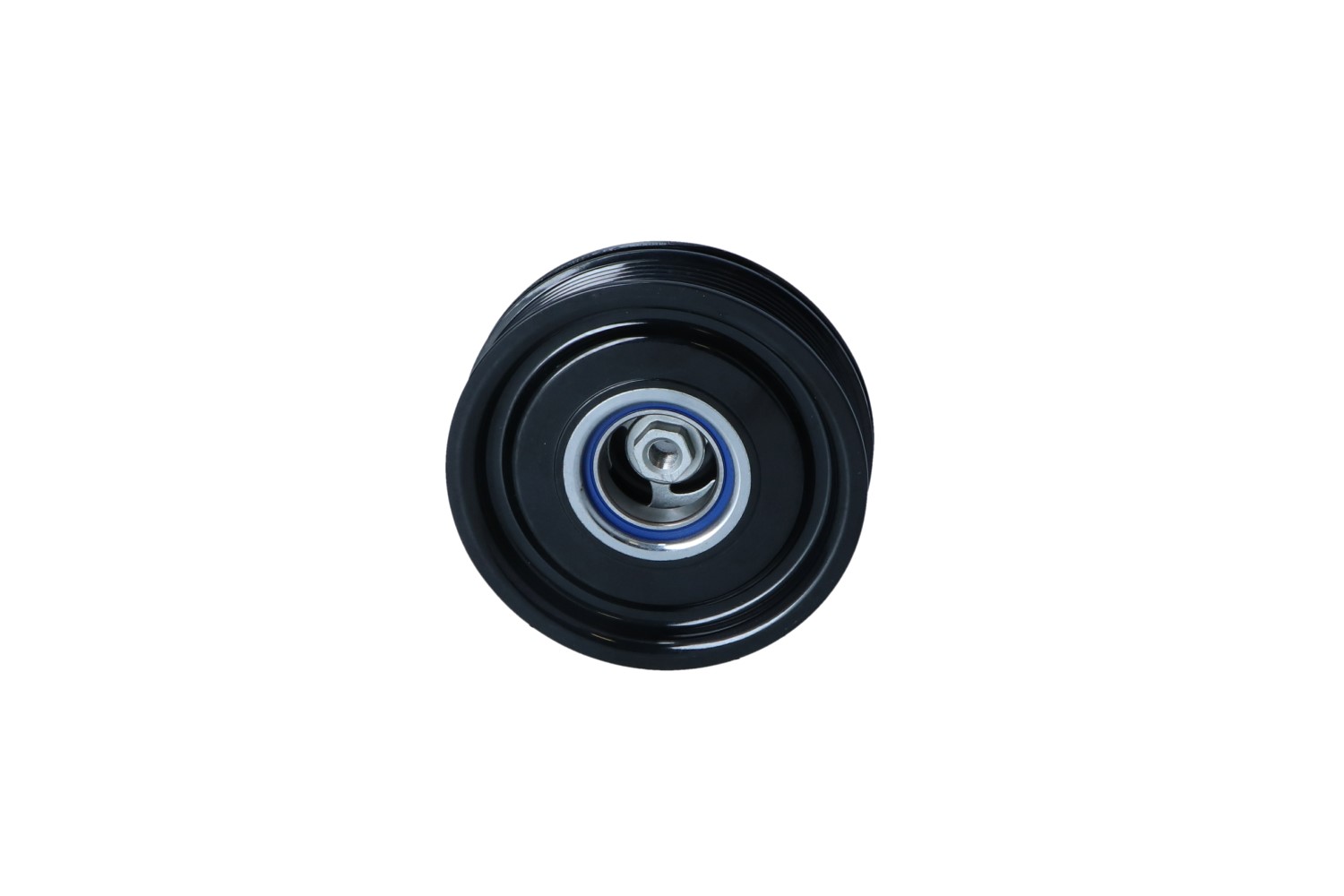 NRF 380088 Embrayage magnétique pour compresseurs de climatisation