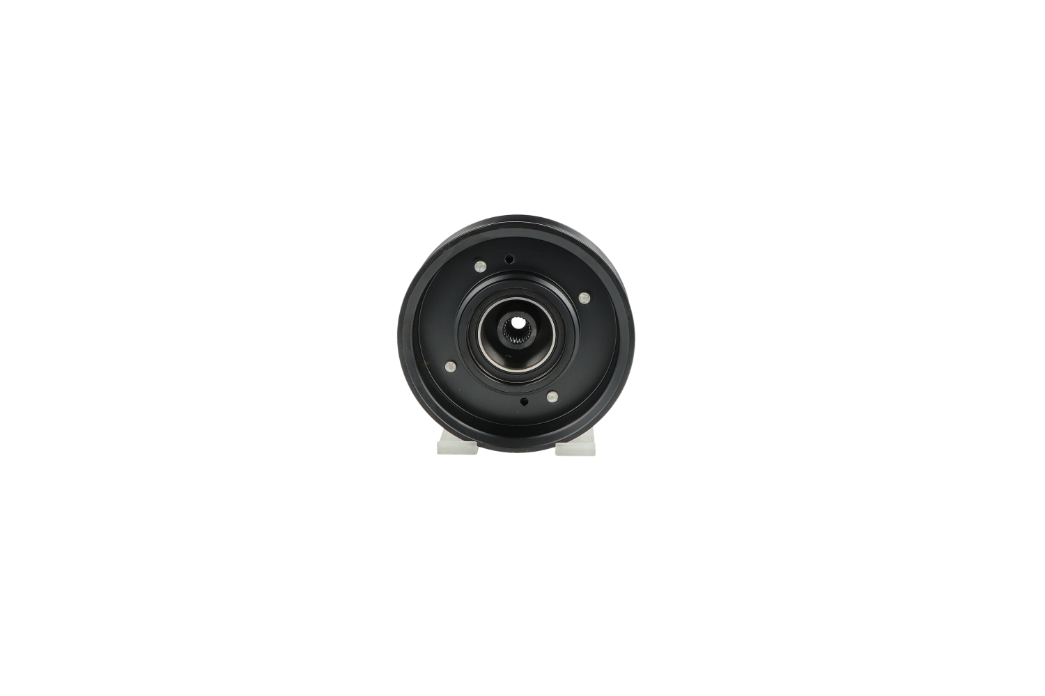 NRF 380089 Ilmastoinnin magneettikytkin Mercedes W220 S 320 CDI 3.2 (220.026, 220.126) 197 hv Diesel hinta