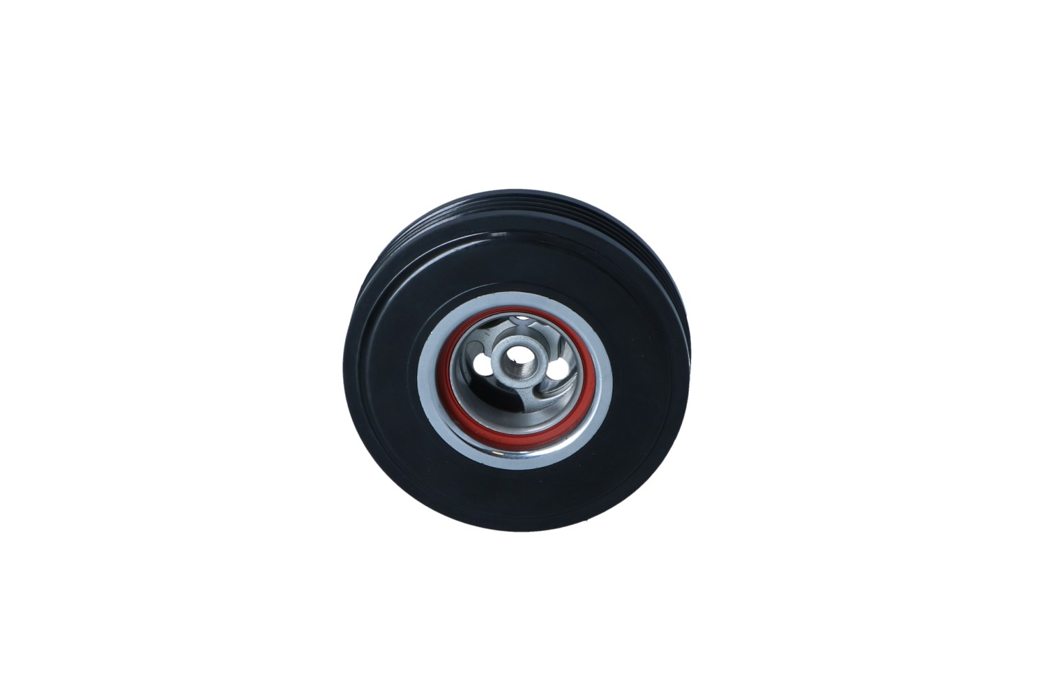 NRF 380091 Magnetclutch, klimakompressor