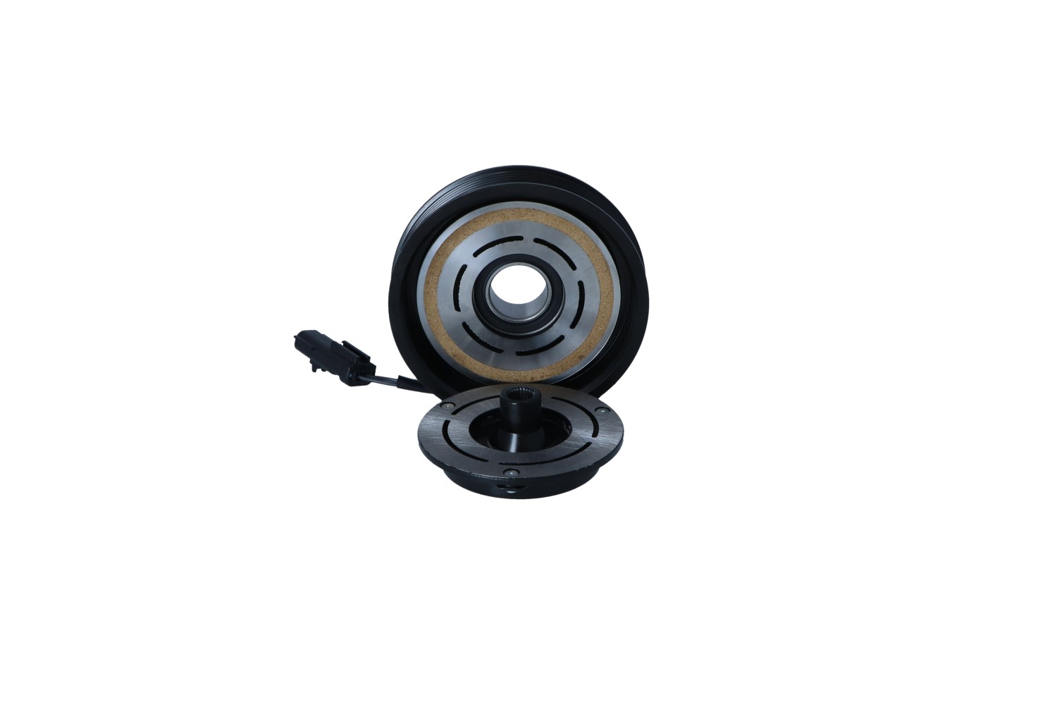 NRF 380092 Magneetkoppeling airco