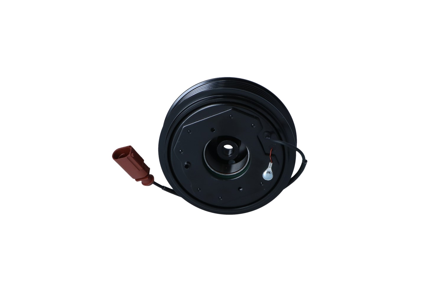 NRF 380093 Embreagem ar condicionado Audi Q5 8r 2.0 TDI 143 cv Diesel preço