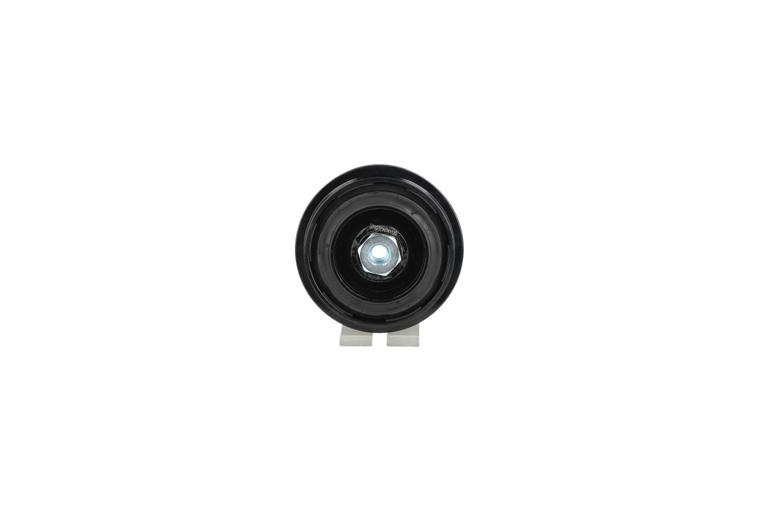 NRF 380095 magneetkoppeling AUDI A8