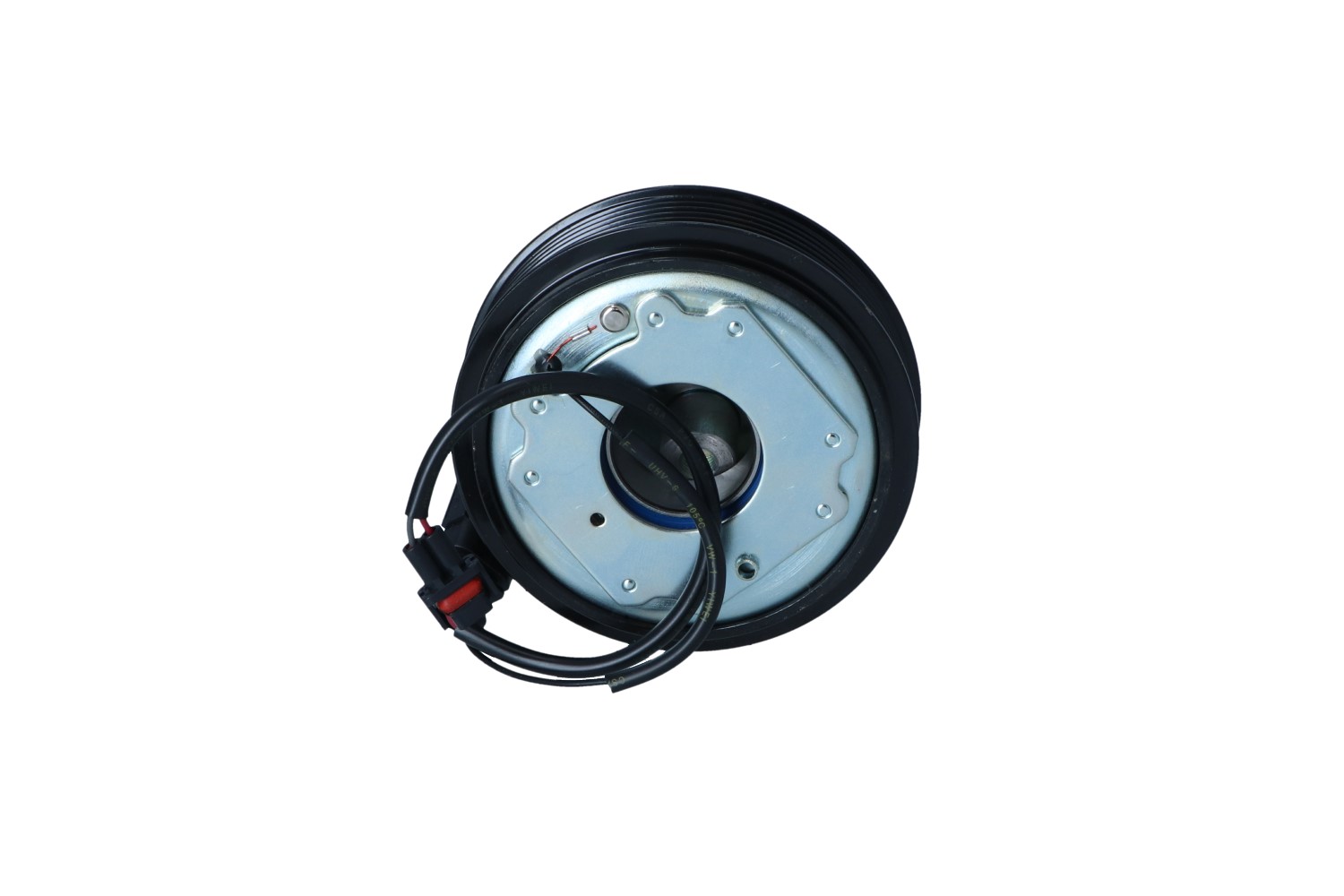 NRF 380103 Magnetisk kobling, klimakompressor
