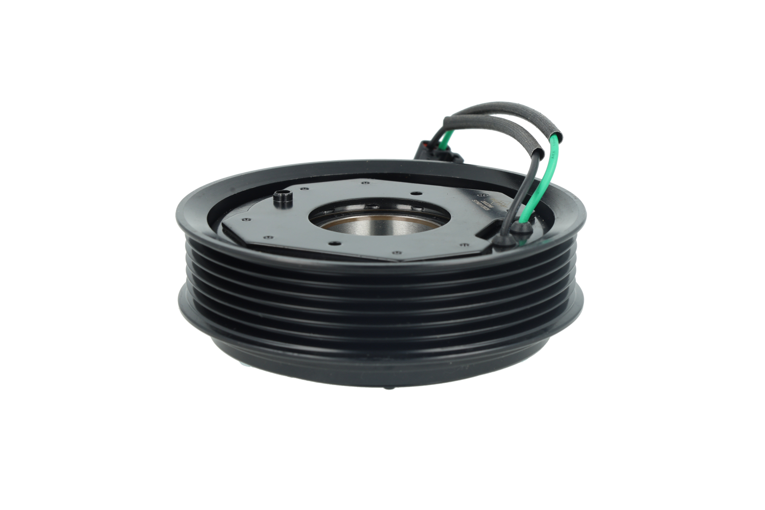 NRF 380109 Elektromagnētiskais sajūgs, Gaisa kond. kompresors