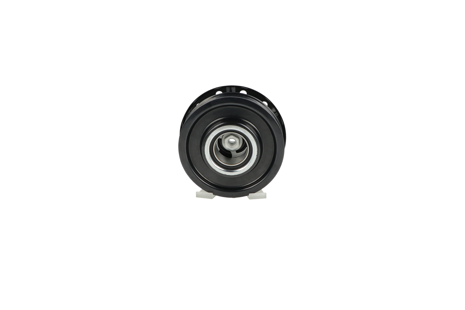 Renault Kangoo 2 Express magneettikytkin NRF 380110
