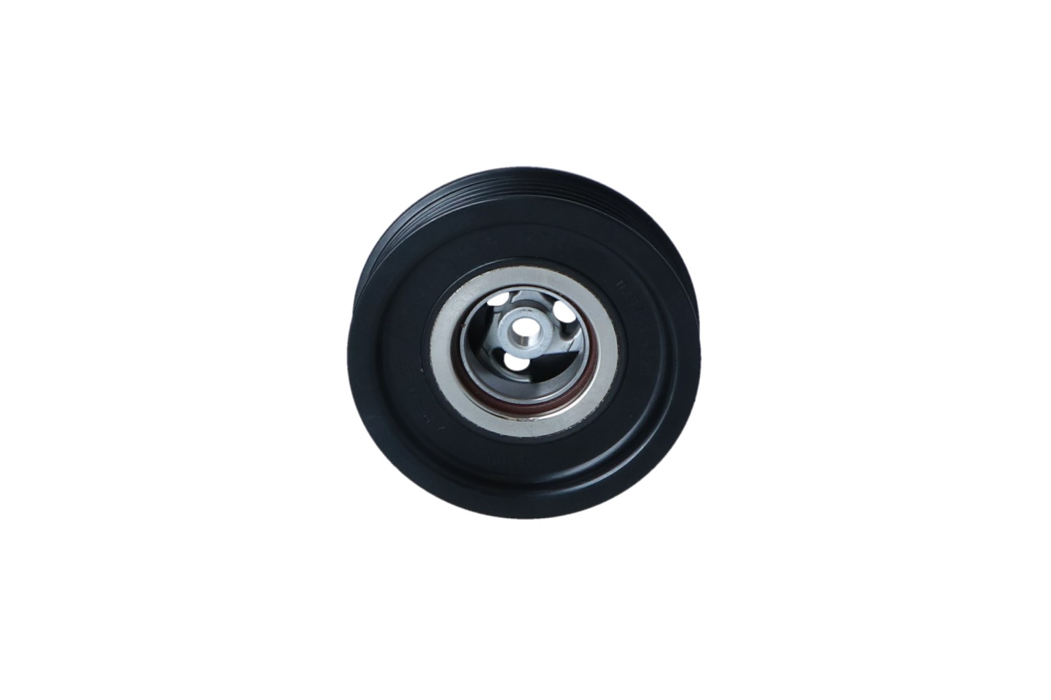 NRF 380112 Magnetisk kobling, klimakompressor