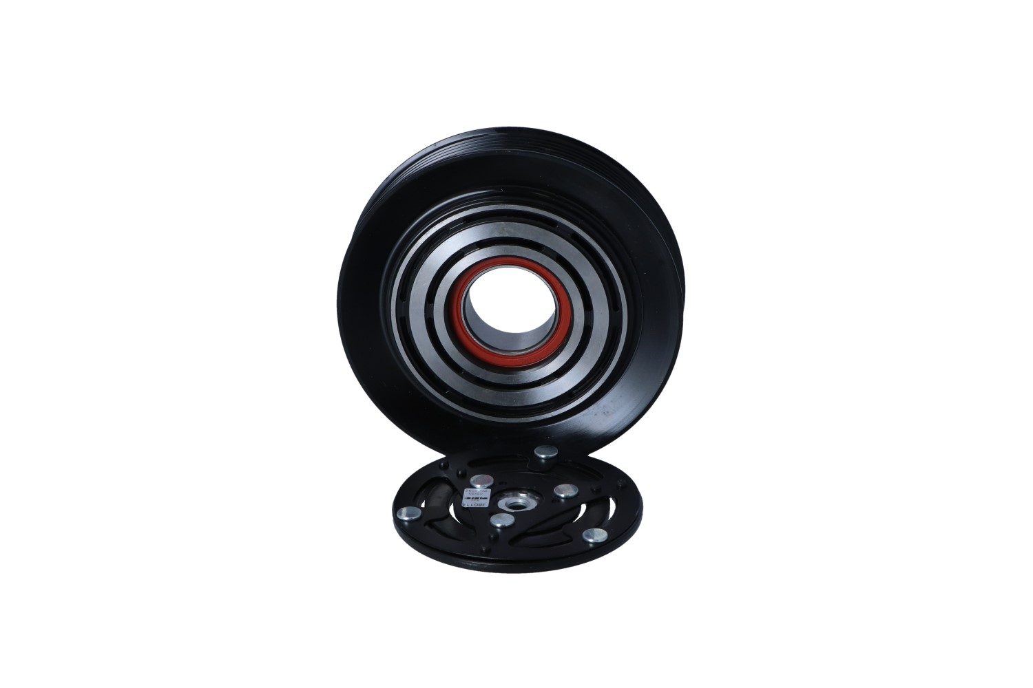 NRF 380114 ALFA ROMEO Magneettikytkin vaihto hinta