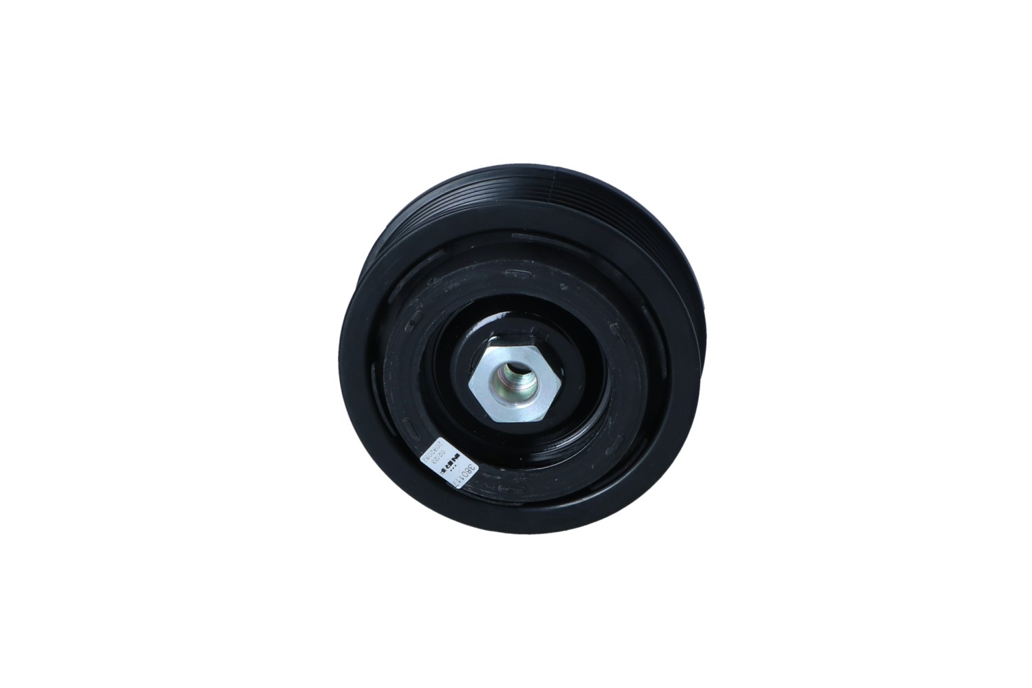 NRF 380117 Magneettikytkin, ilmastointikompressori
