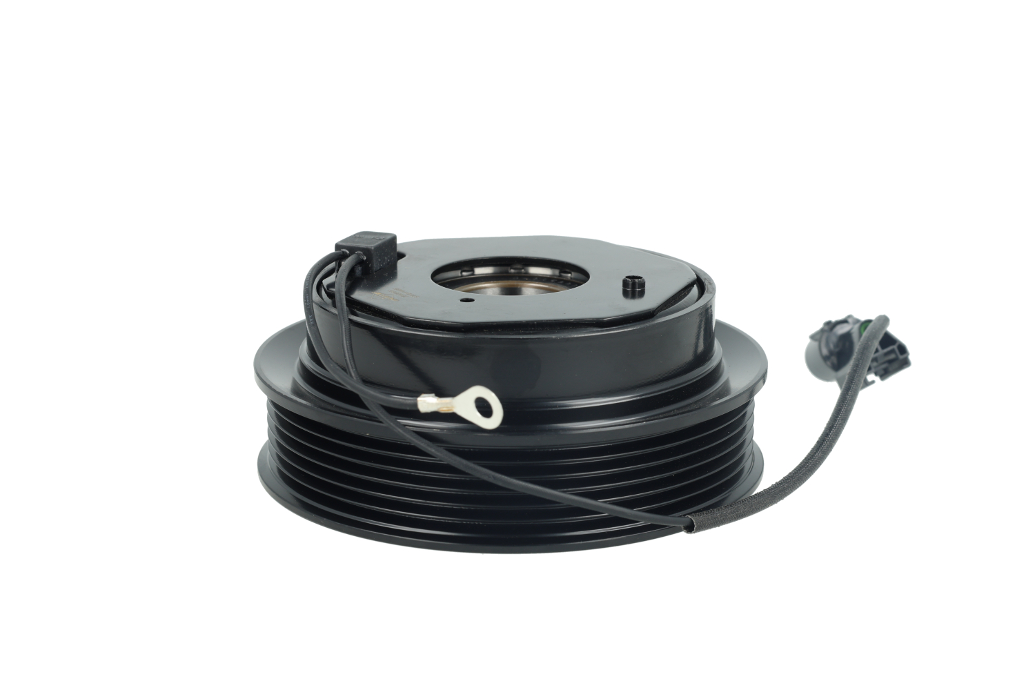 NRF 380122 Magnetkoppling till AC