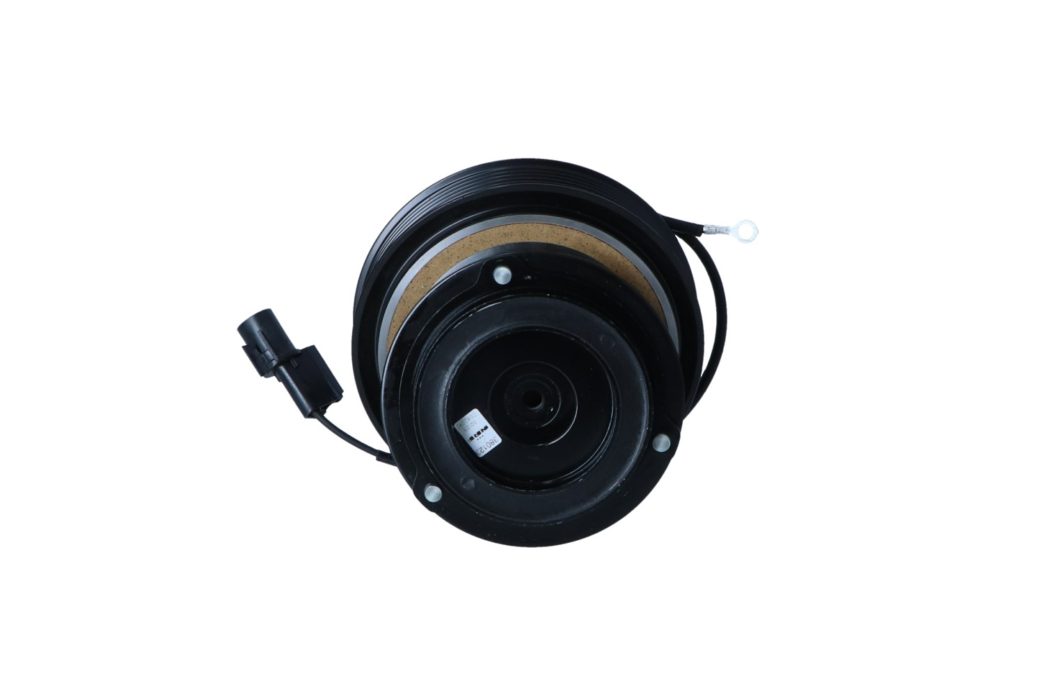 NRF 380123 Magnetkoppling till AC