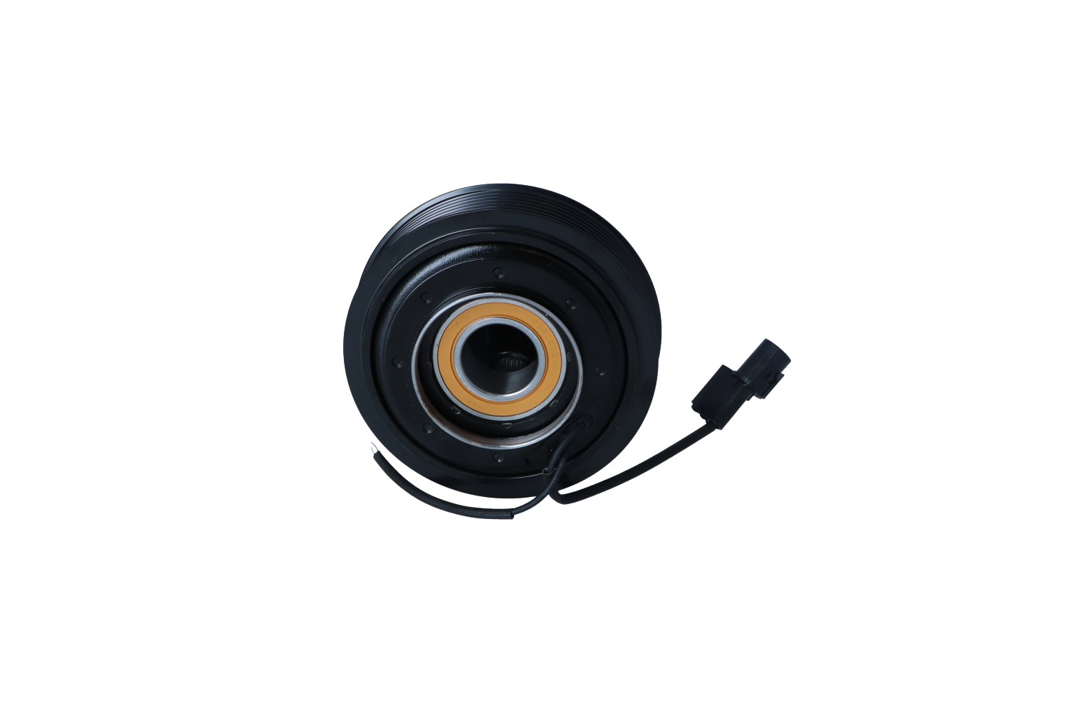 NRF 380124 AC compressor clutch