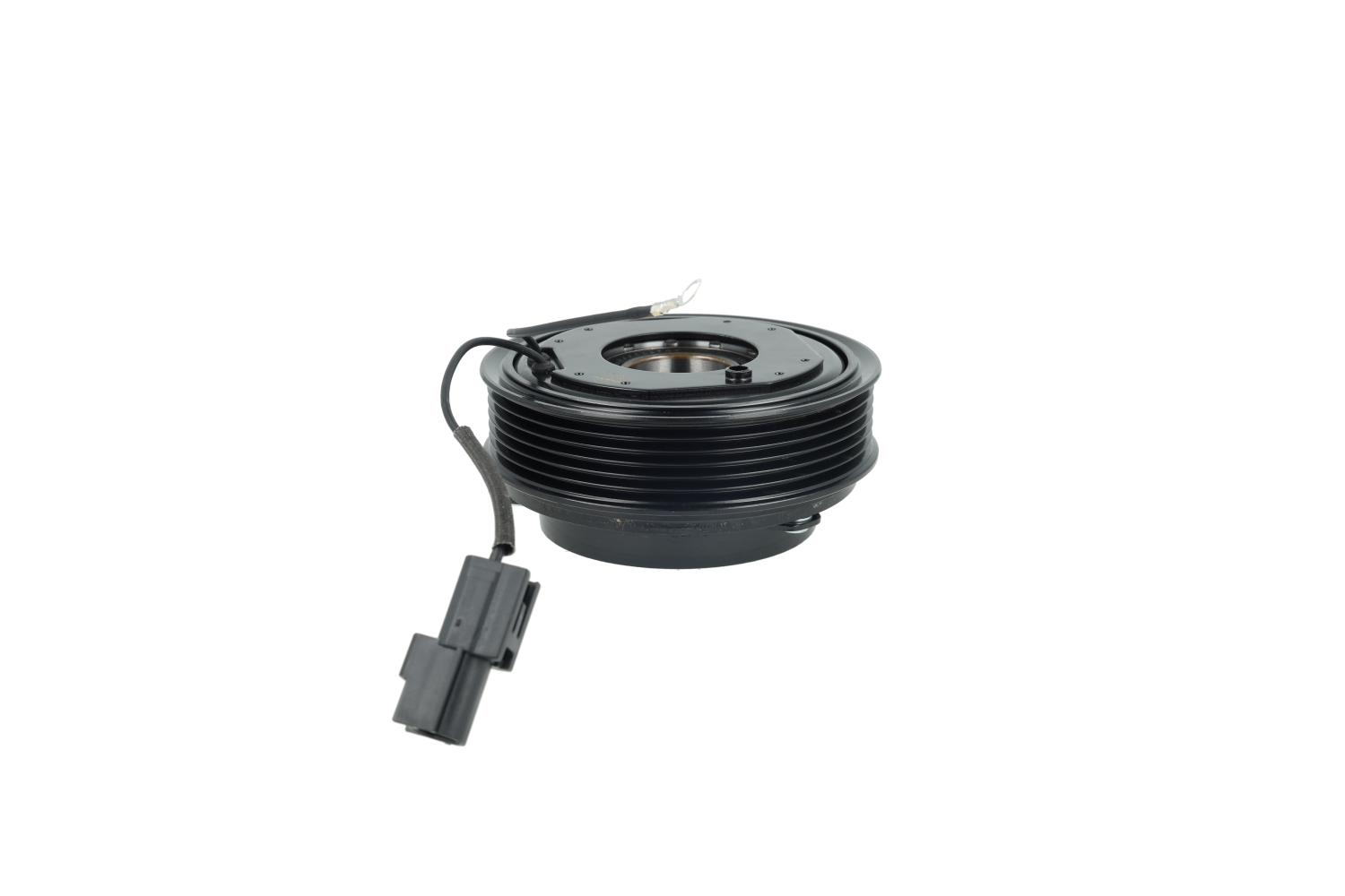 Sprzęgło elektromagnetyczne, klimatyzacja 380127 NRF BDNF-61-450 BMW