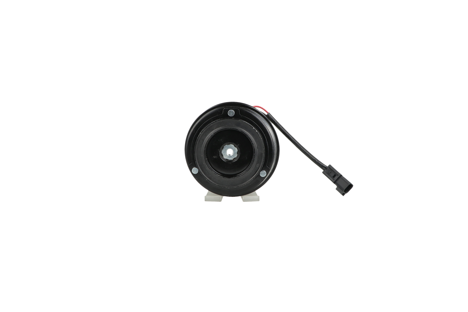 380130 Klimakompressor NRF REAB3919D629BC BMW