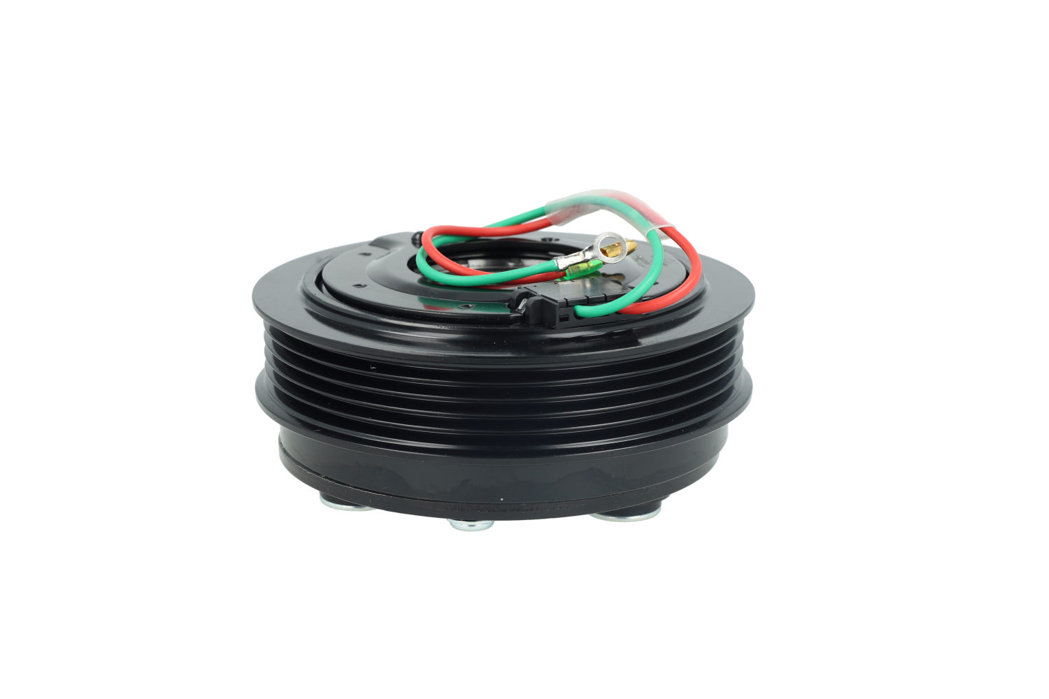 NRF 380132 Sprzęgło elektromagnetyczne, klimatyzacja
