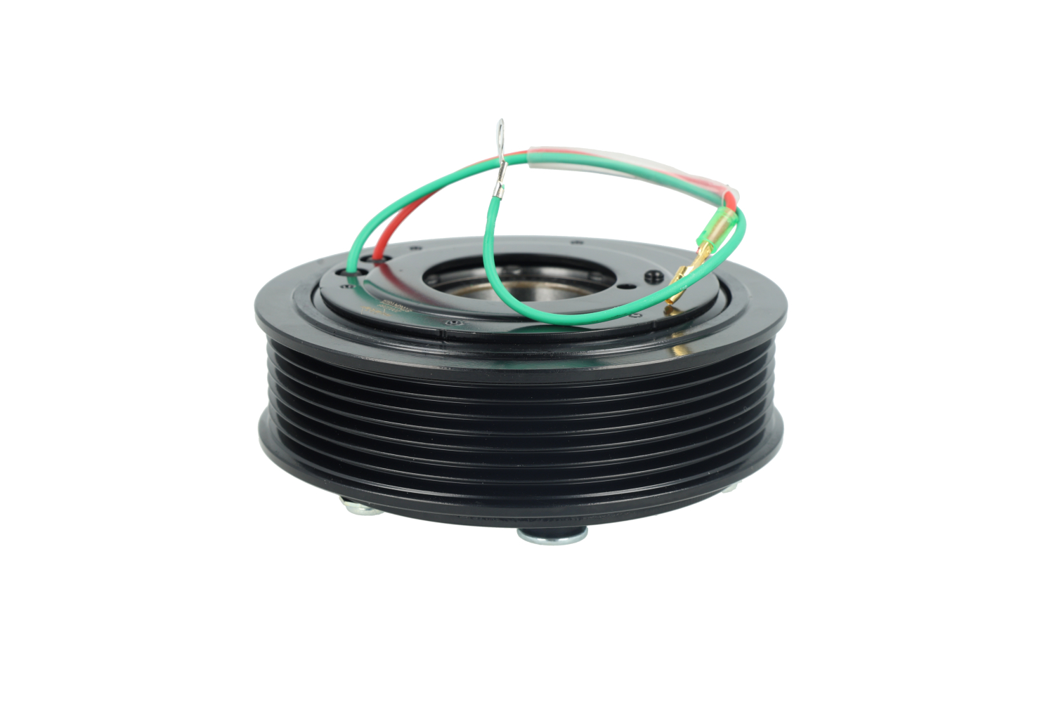 NRF 380133 Sprzęgło elektromagnetyczne, klimatyzacja