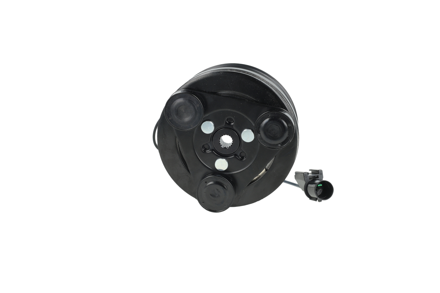 Klimakompressor 380137 NRF 7813A068 AUDI