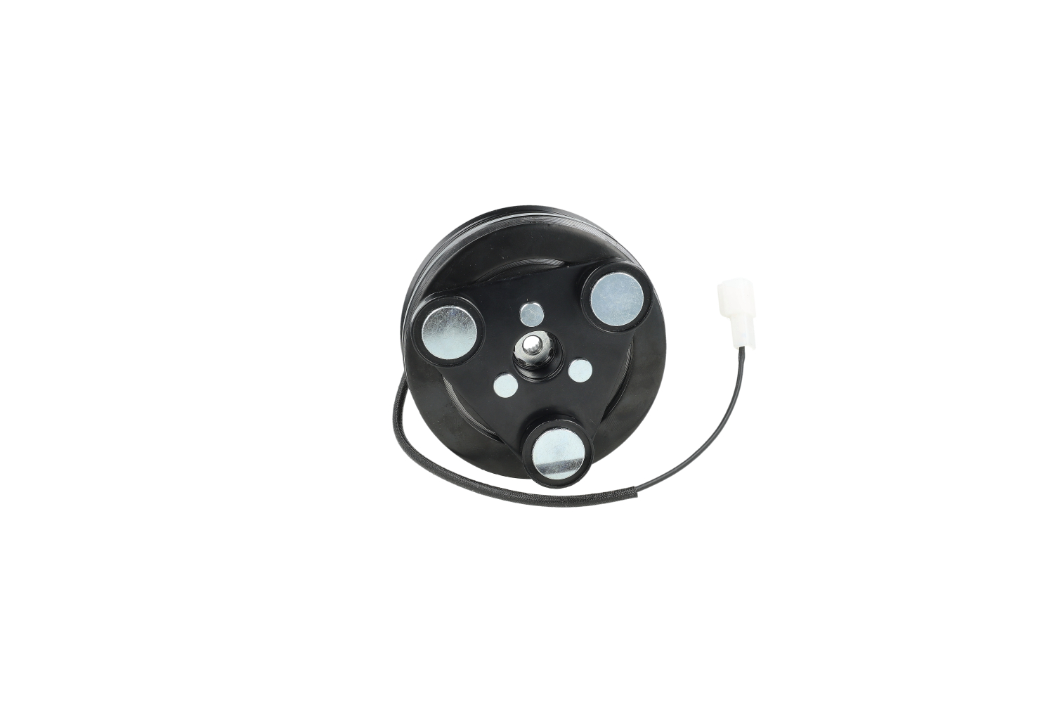 380139 NRF prix embrayage de compresseur de clim Mazda 3 Berline