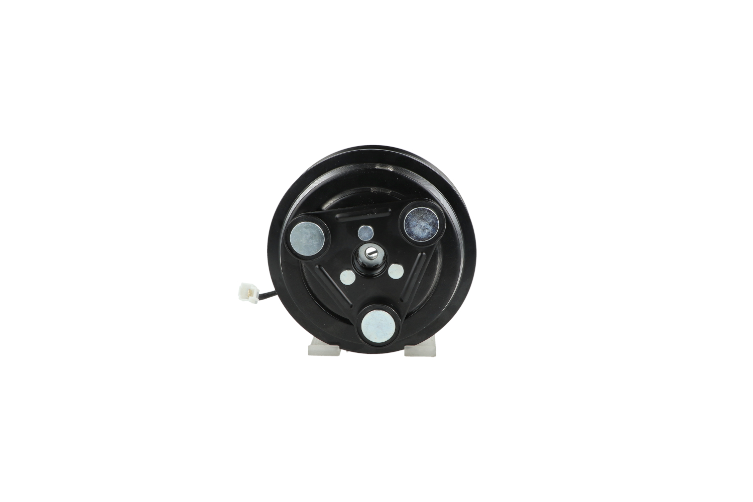 NRF 380140 Magnetkupplung, Klimakompressor