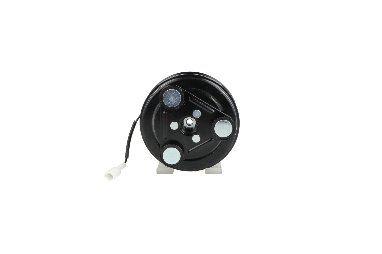 NRF 380141 Magnetkupplung, Klimakompressor