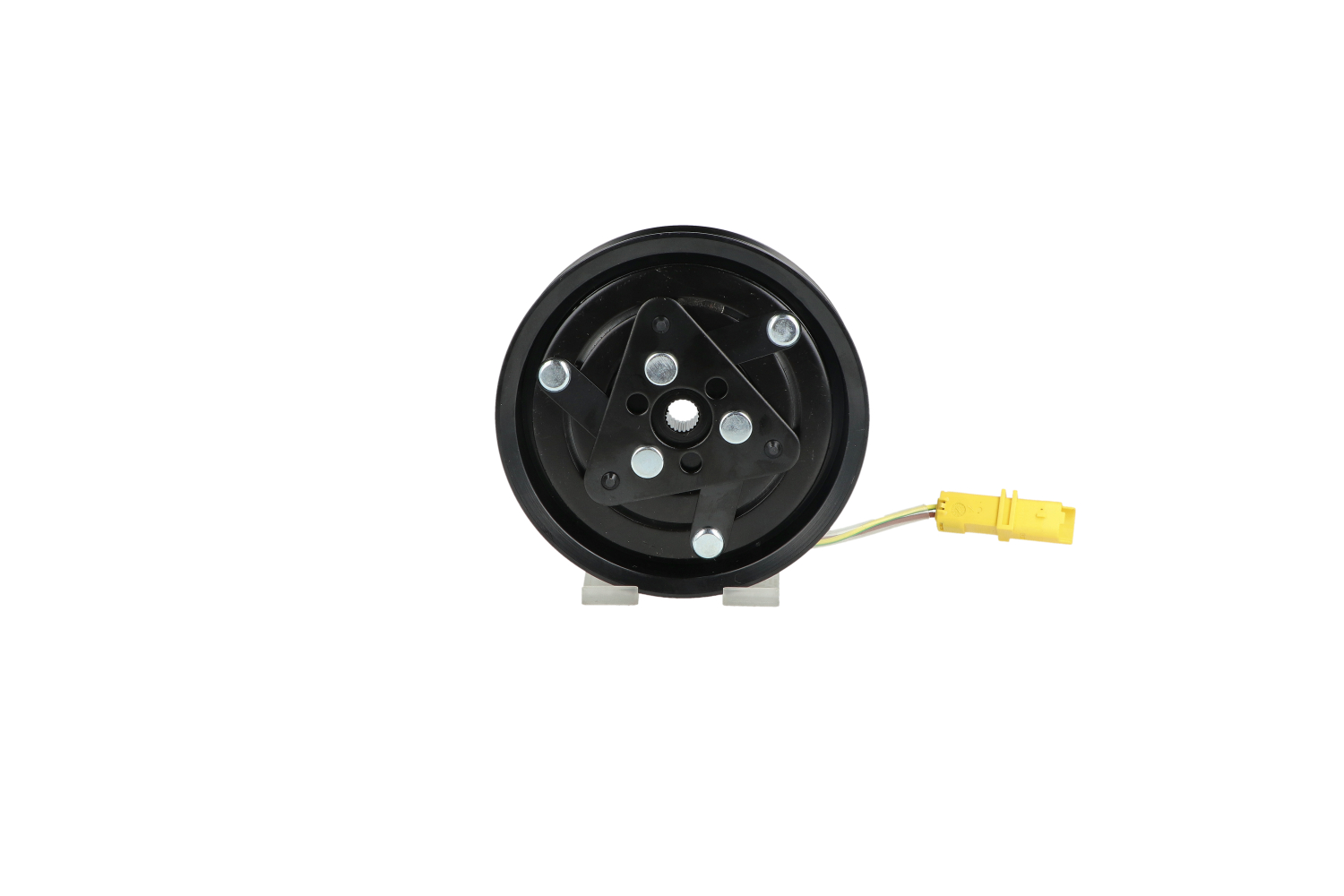 NRF 380147 prix embrayage de compresseur de clim LAGUNA