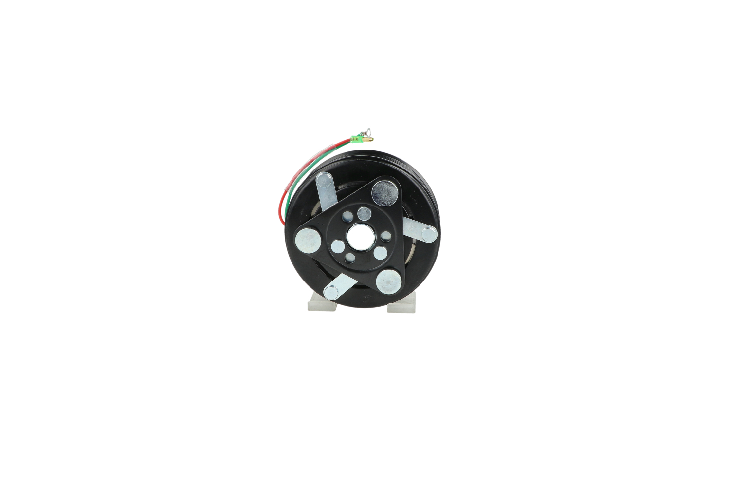 NRF 380148 Magnetsidur kliimakompressor HONDA ACCORD 2015