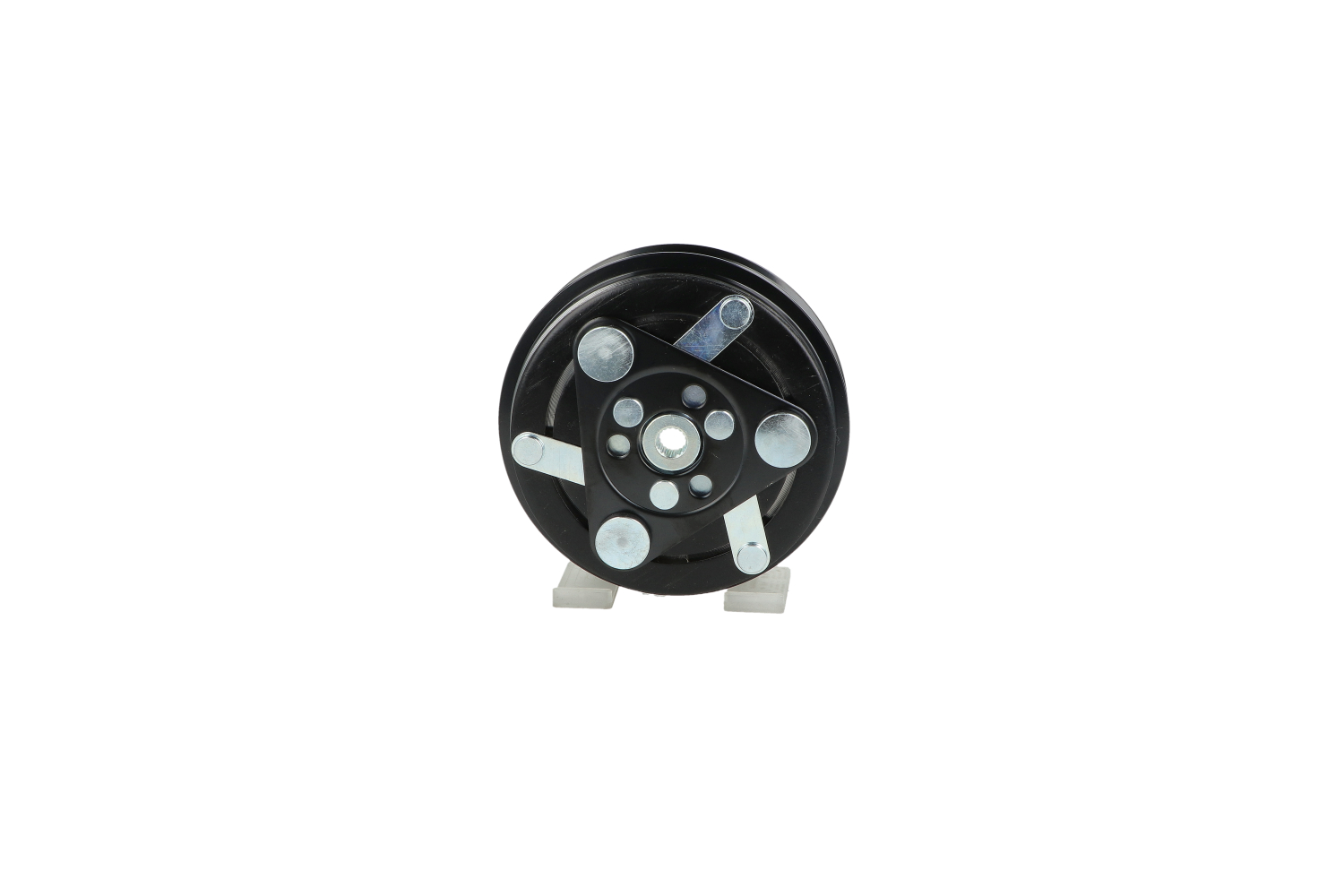 Klimakompressor 380156 NRF 38800-RB7-Z523 TOYOTA