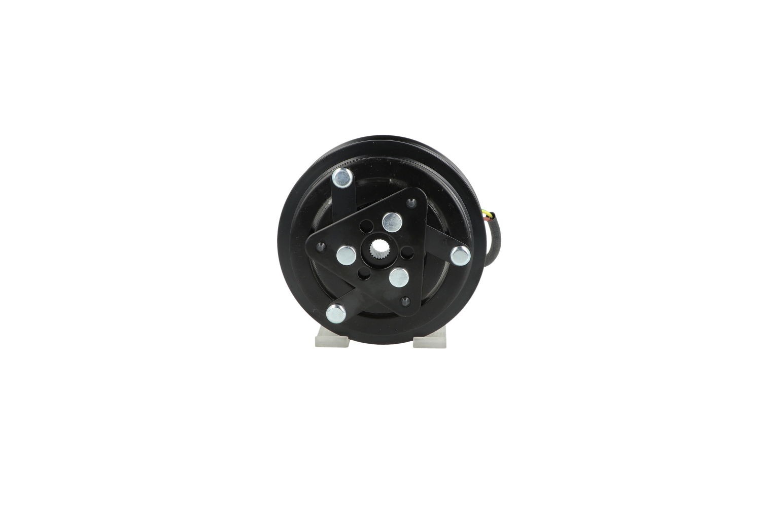 NRF 380157 Magneettikytkin Peugeot Partner K9 1.6 HDi 75 hv Diesel hinta