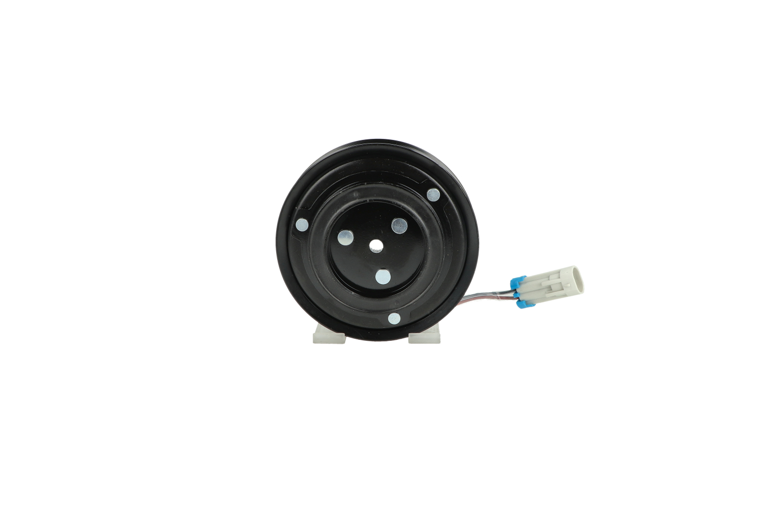 NRF 380158 Magneetkoppeling airco VAUXHALL Astra Mk4 (G) Coupe (T98) 2.2 16V 147 Pk Benzine prijs