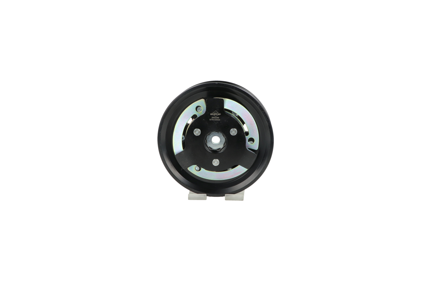 NRF 380160 d'origine Embrayage magnétique de climatisation Movano B Camion plate-forme/Châssis (X62) coût