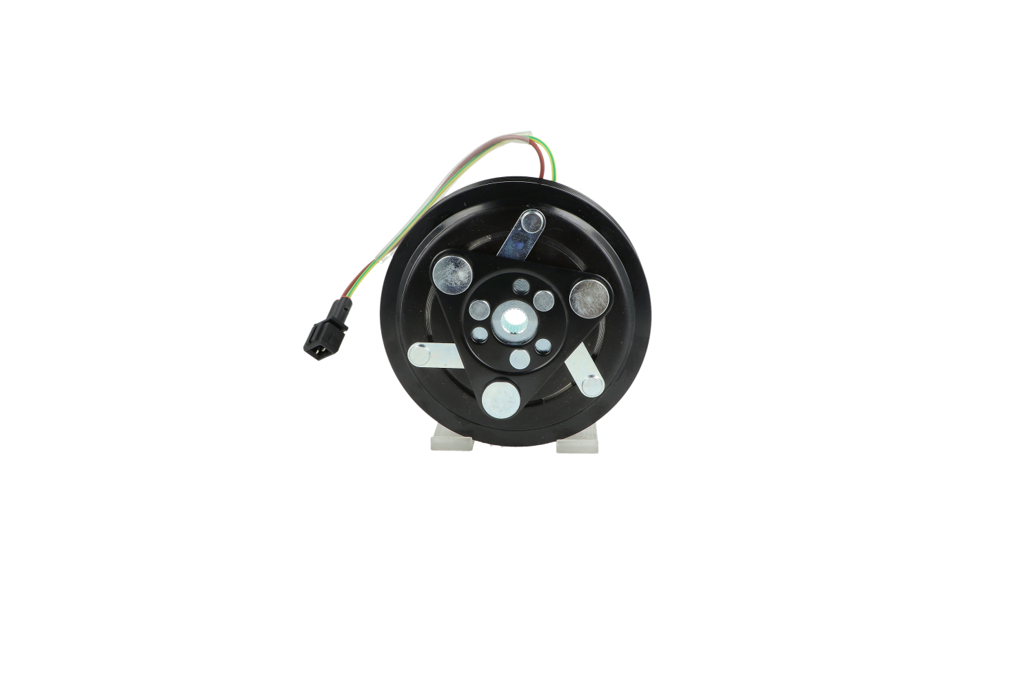 NRF 380166 originales Embrague de compresor Ford Transit Mk6 Furgoneta costo
