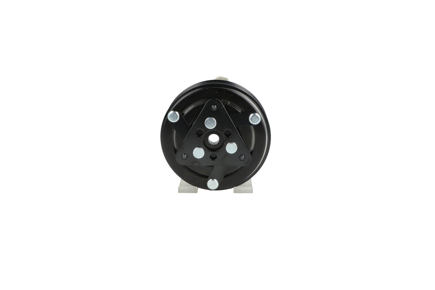 380167 NRF Opel Astra J Limousine Magnetkupplung kaufen