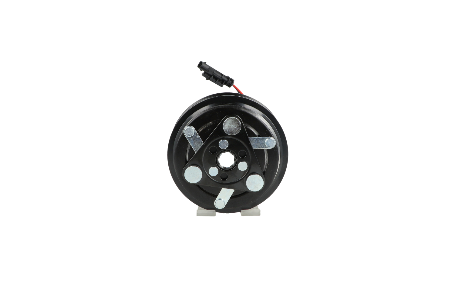 NRF 380168 Embrayage de climatisation FORD Focus Mk2 Van / Break pas cher