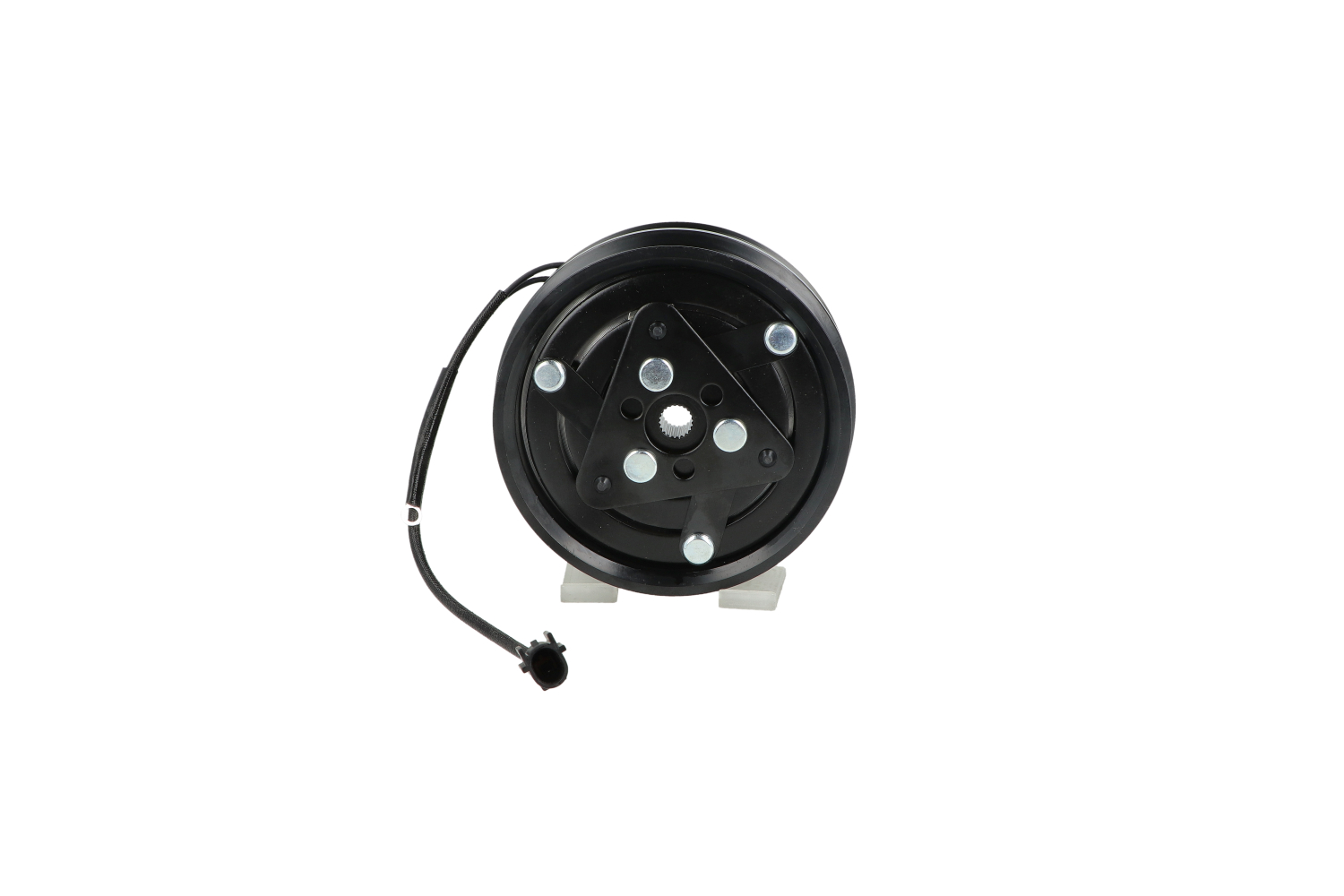 NRF 380169 AC-magnetkoppling Mitsubishi Carisma da2a original