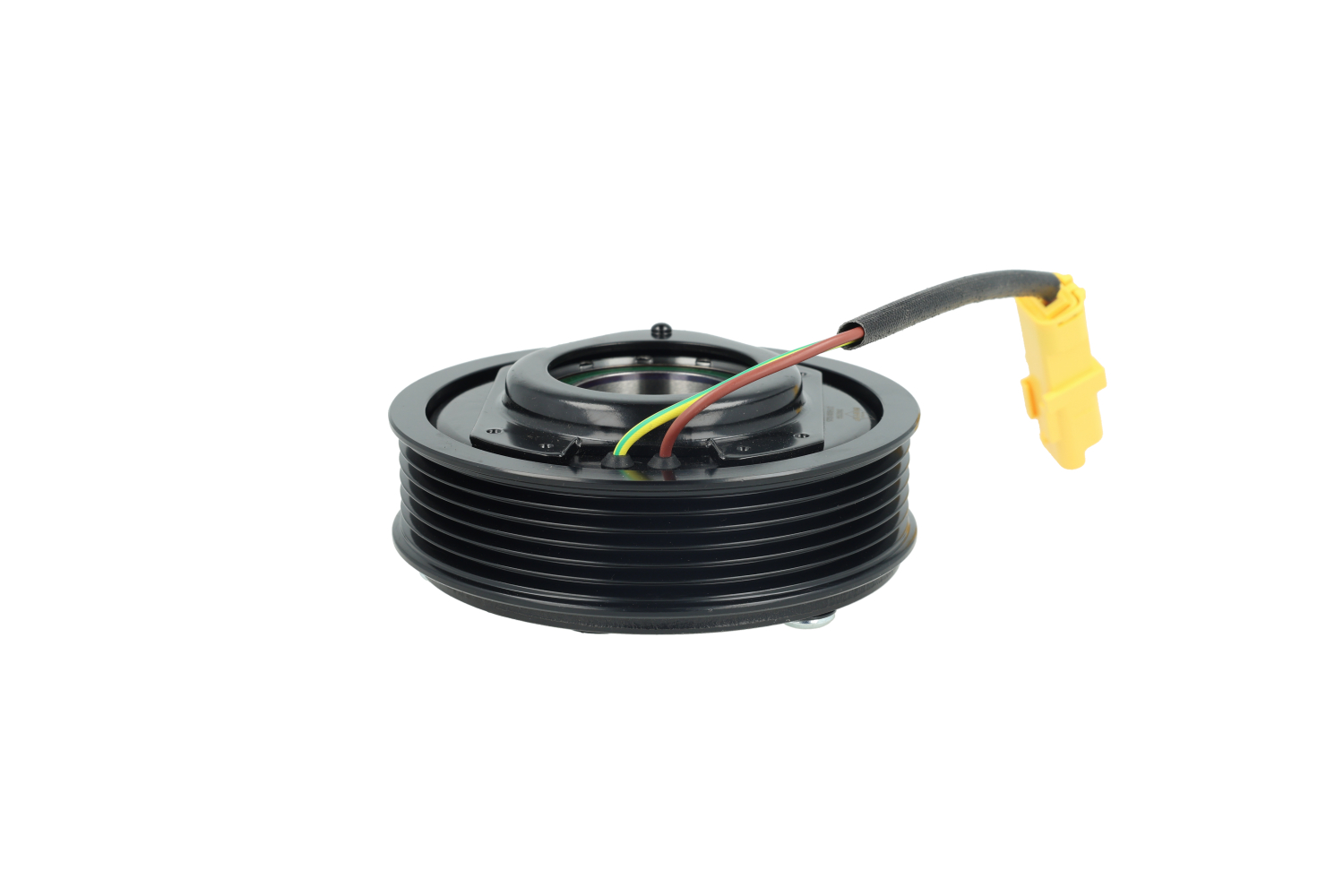 NRF 380170 Magnetkupplung, Klimakompressor