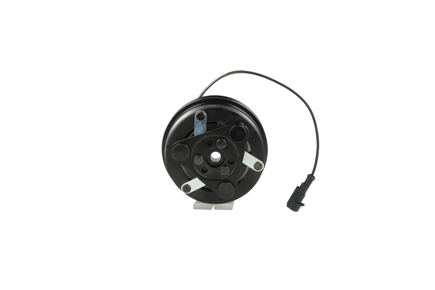 NRF 380171 Μαγν. συμπλέκτης, συμπ. κλιματ. Fiat Ducato 250 2.3 D 180 Multijet 177 PS Πετρέλαιο τιμες
