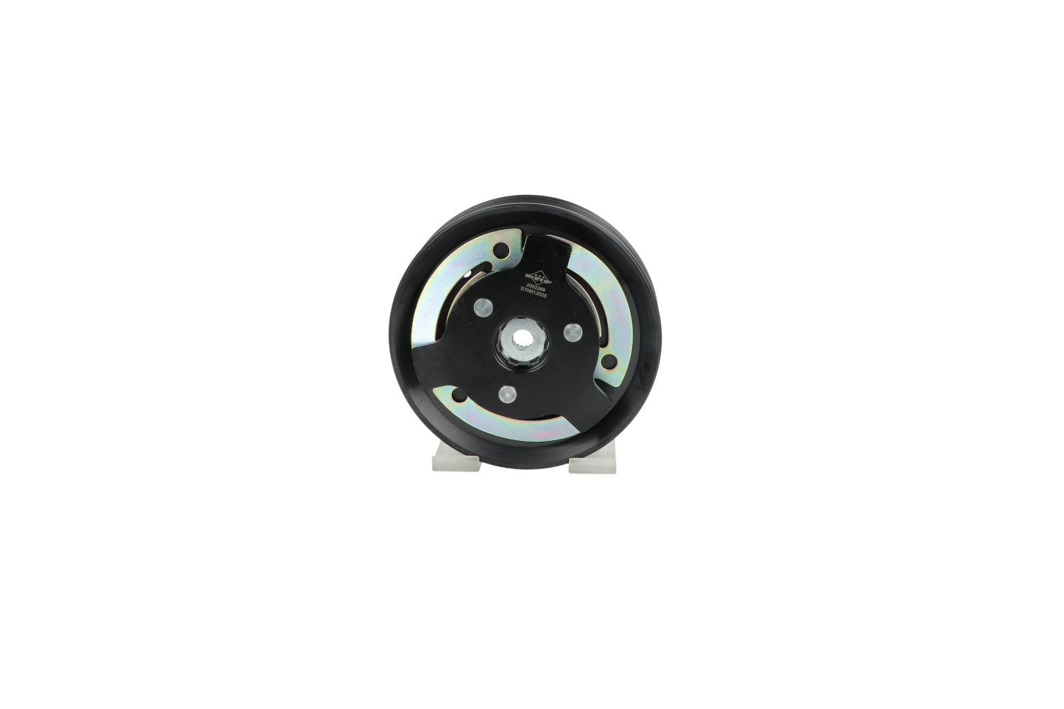 NRF 380174 Magneetkoppeling VW Multivan T6 2.0 TDI 84 Pk Diesel prijs