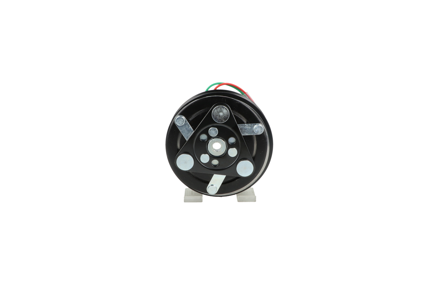 Klimakompressor 380175 NRF 38800-RB7-Z02 VW