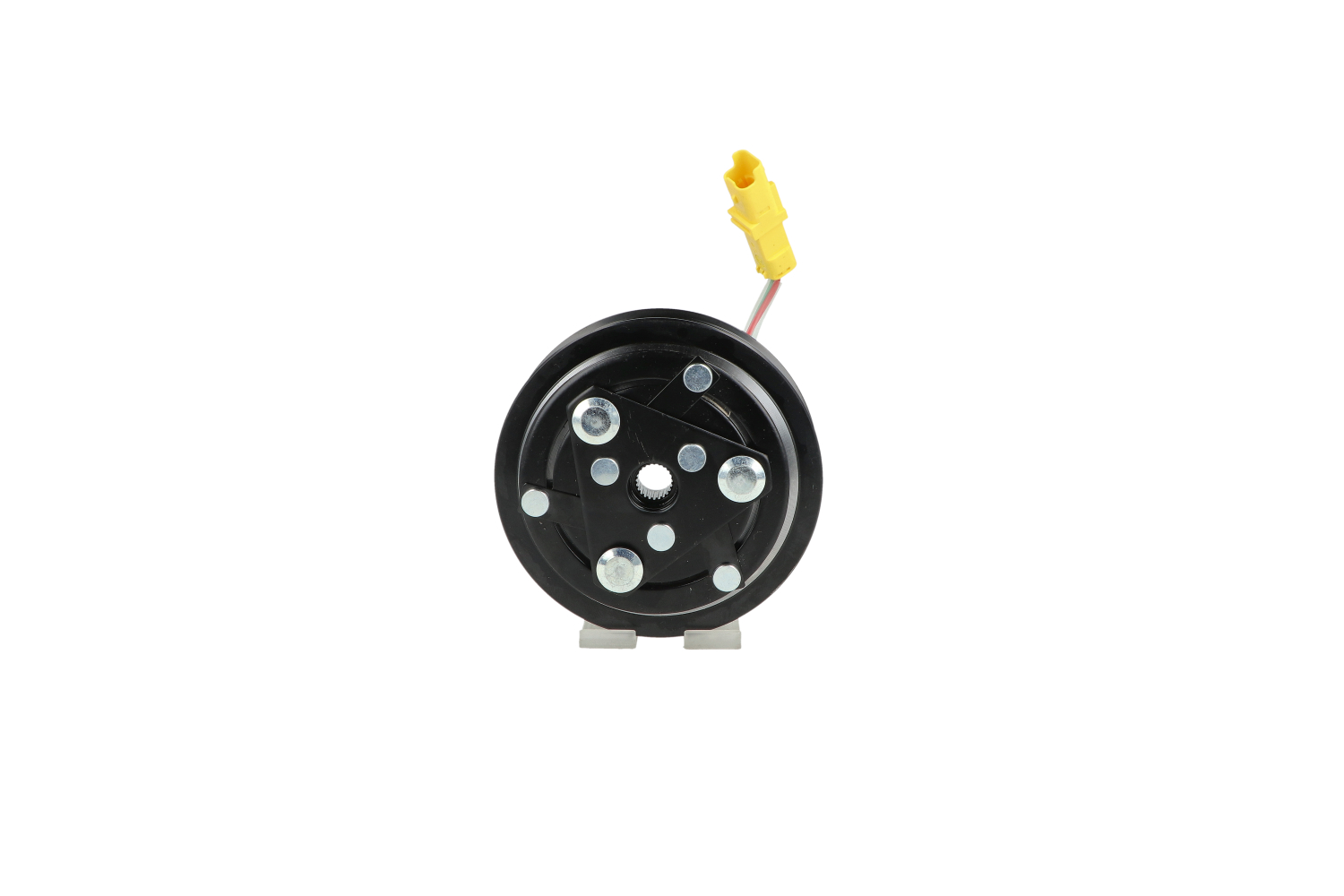 NRF 380176 Embreagem ar condicionado Toyota Auris e18 preço