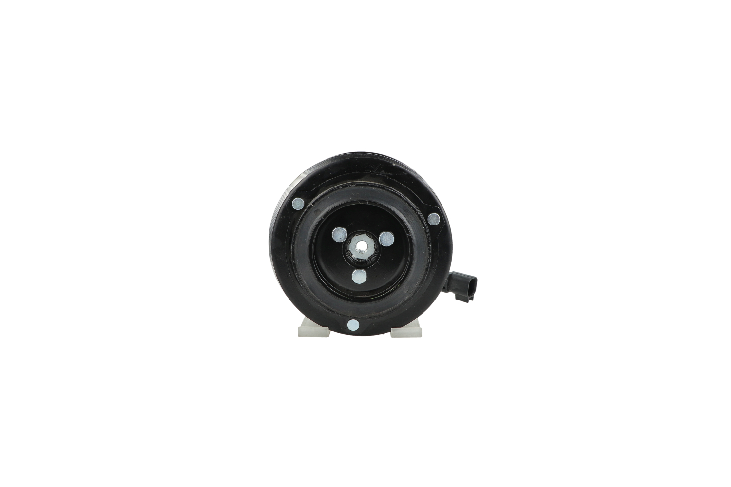 NRF 380177 Μαγν. συμπλέκτης, συμπ. κλιματ. Ford Focus Mk3 Combi 2.0 TDCi 150 PS Πετρέλαιο τιμες