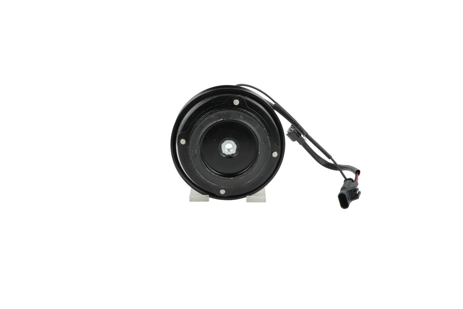380182 NRF puleggia compressore aria condizionata BMW F34 318d 2.0 150 CV Diesel prezzo
