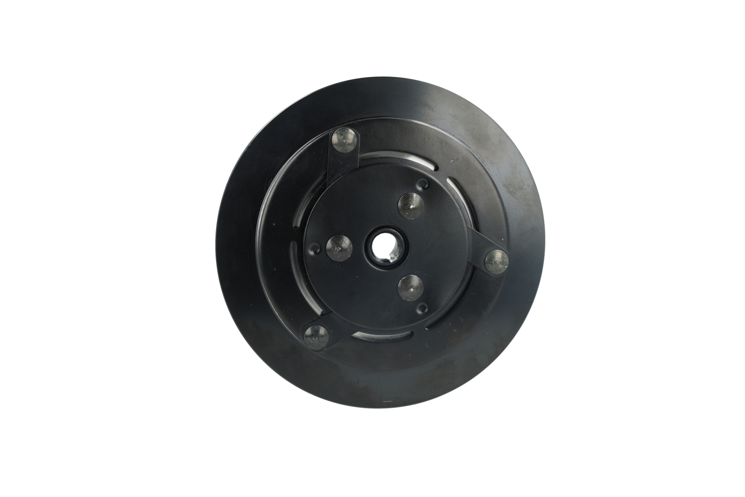 NRF 380184 Embrayage magnétique pour compresseurs de climatisation