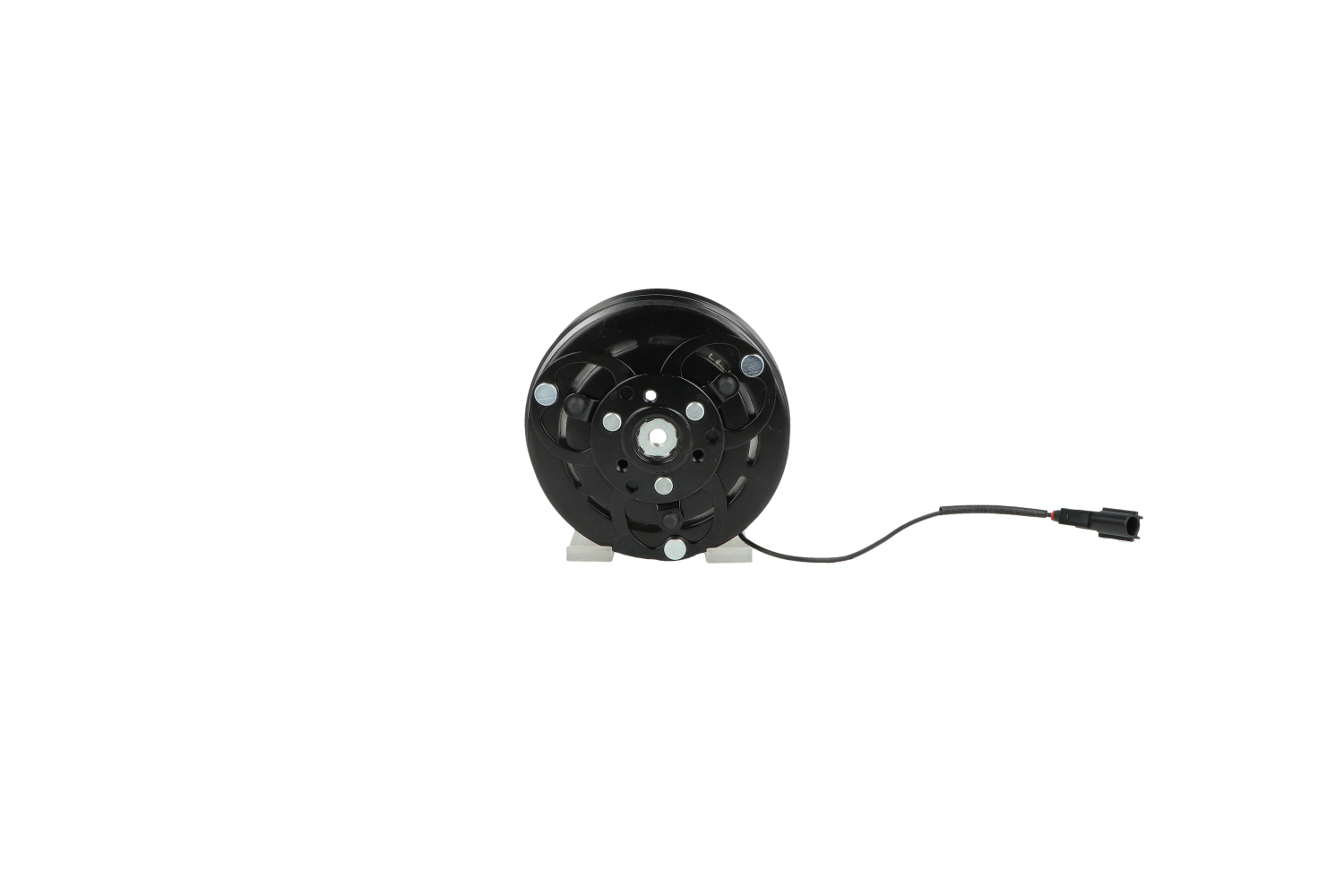 NRF 380188 Embrague de compresor VOLVO V70 2 (SW) precio