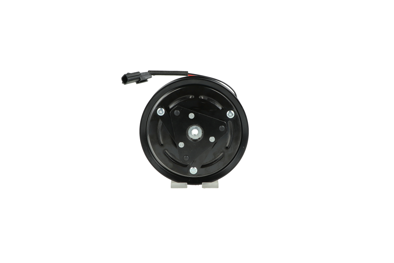 NRF 380193 Embrague de compresor FIAT DOBLO