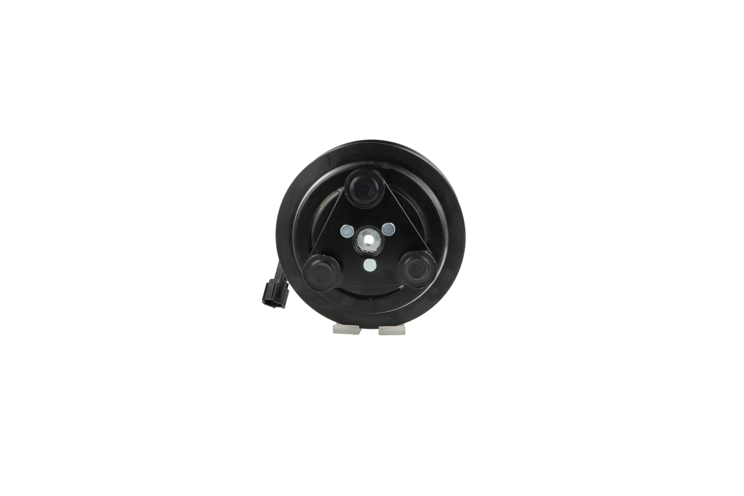 380194 NRF prix embrayage magnétique pour compresseurs de climatisation Nissan Micra 5