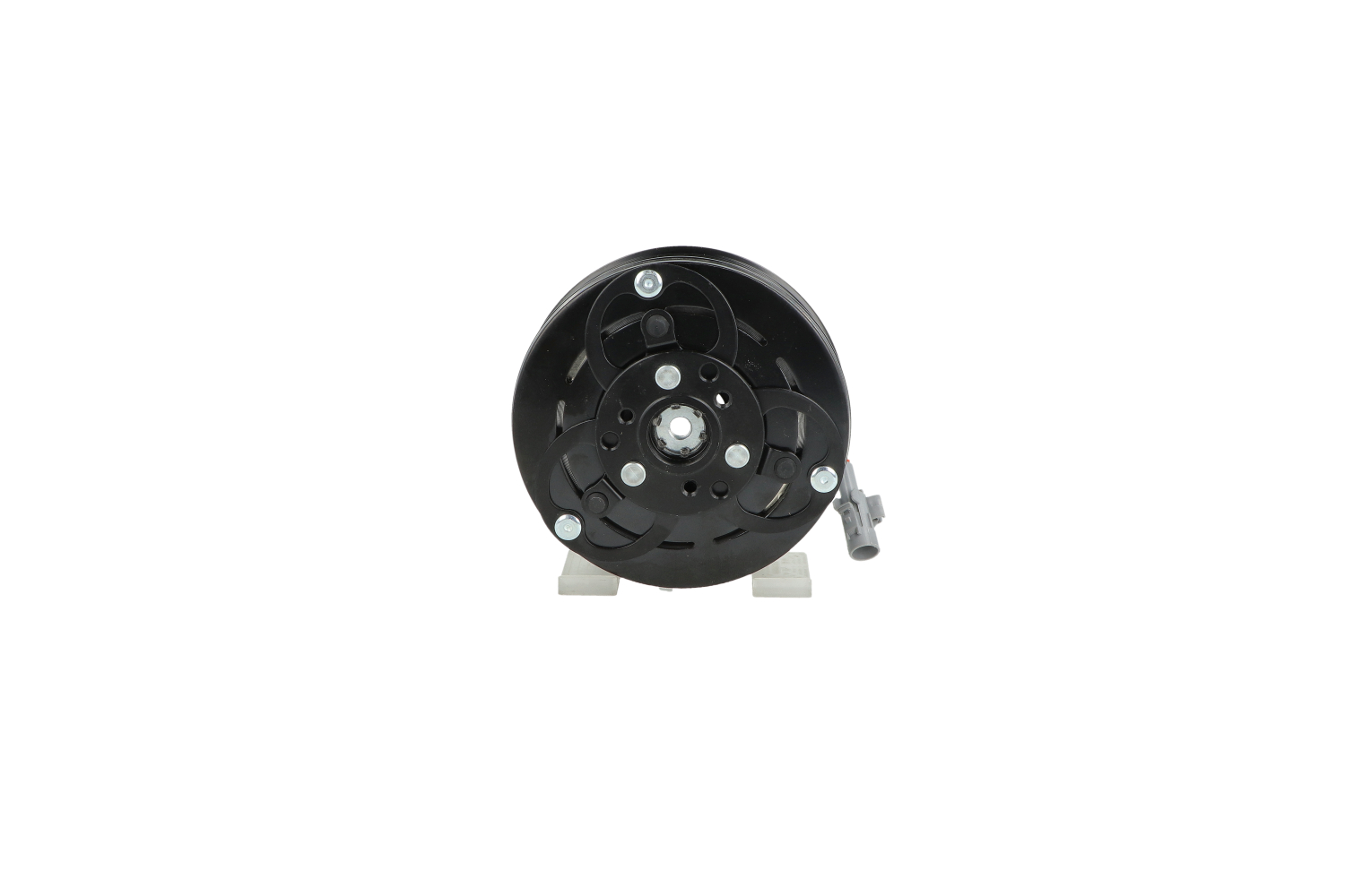 Klimakompressor 380198 NRF DB5H-61450 MERCEDES-BENZ