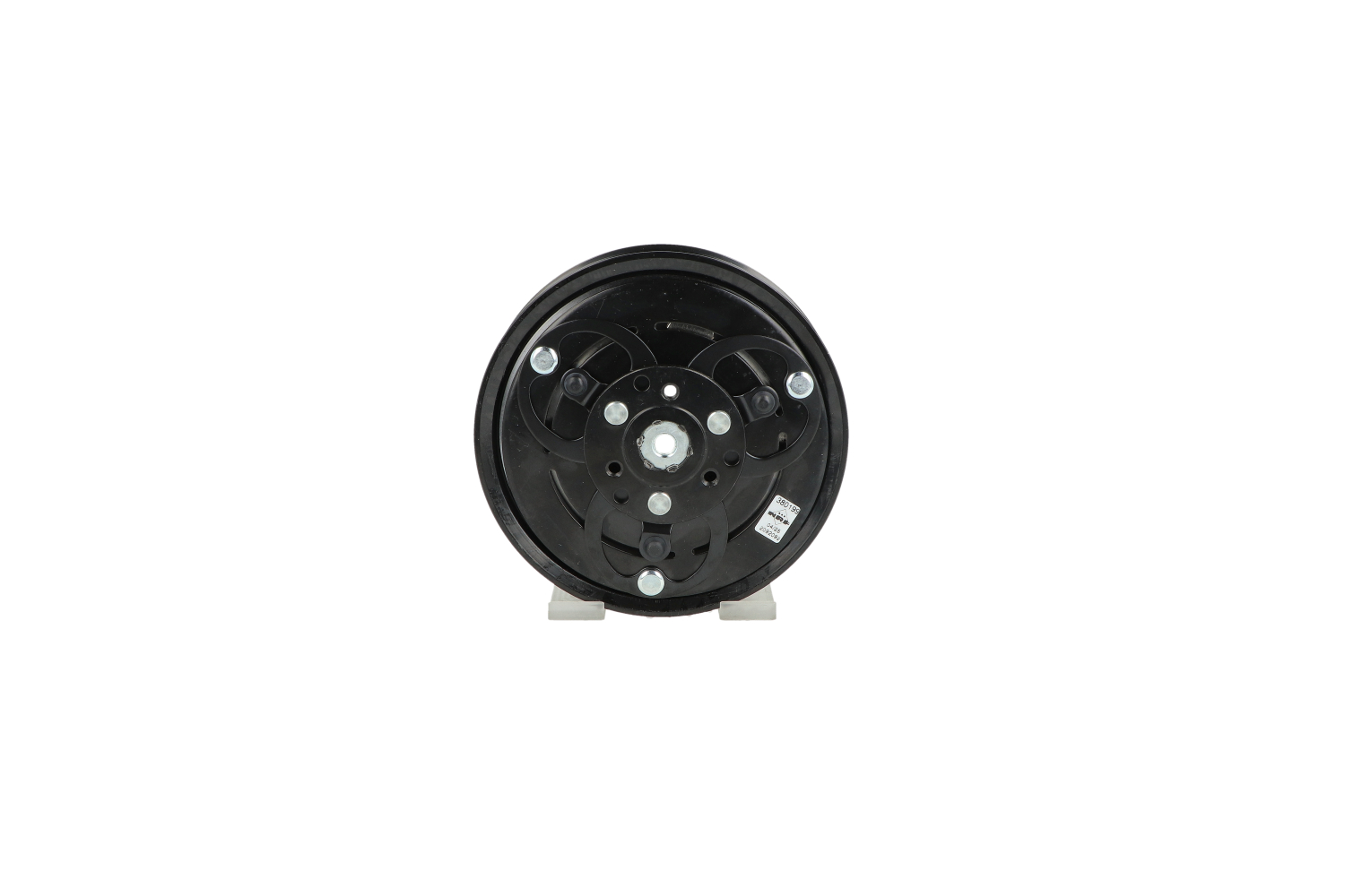 NRF 380199 Puleggia aria condizionata Nissan Navara D22 originali prezzo