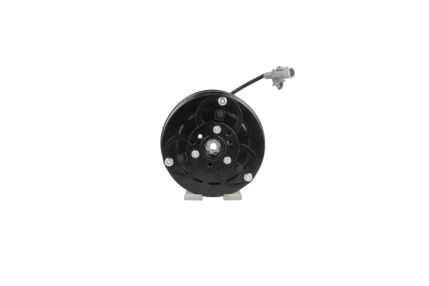 NRF 380200 Puleggia aria condizionata Suzuki Grand Vitara FT prezzo