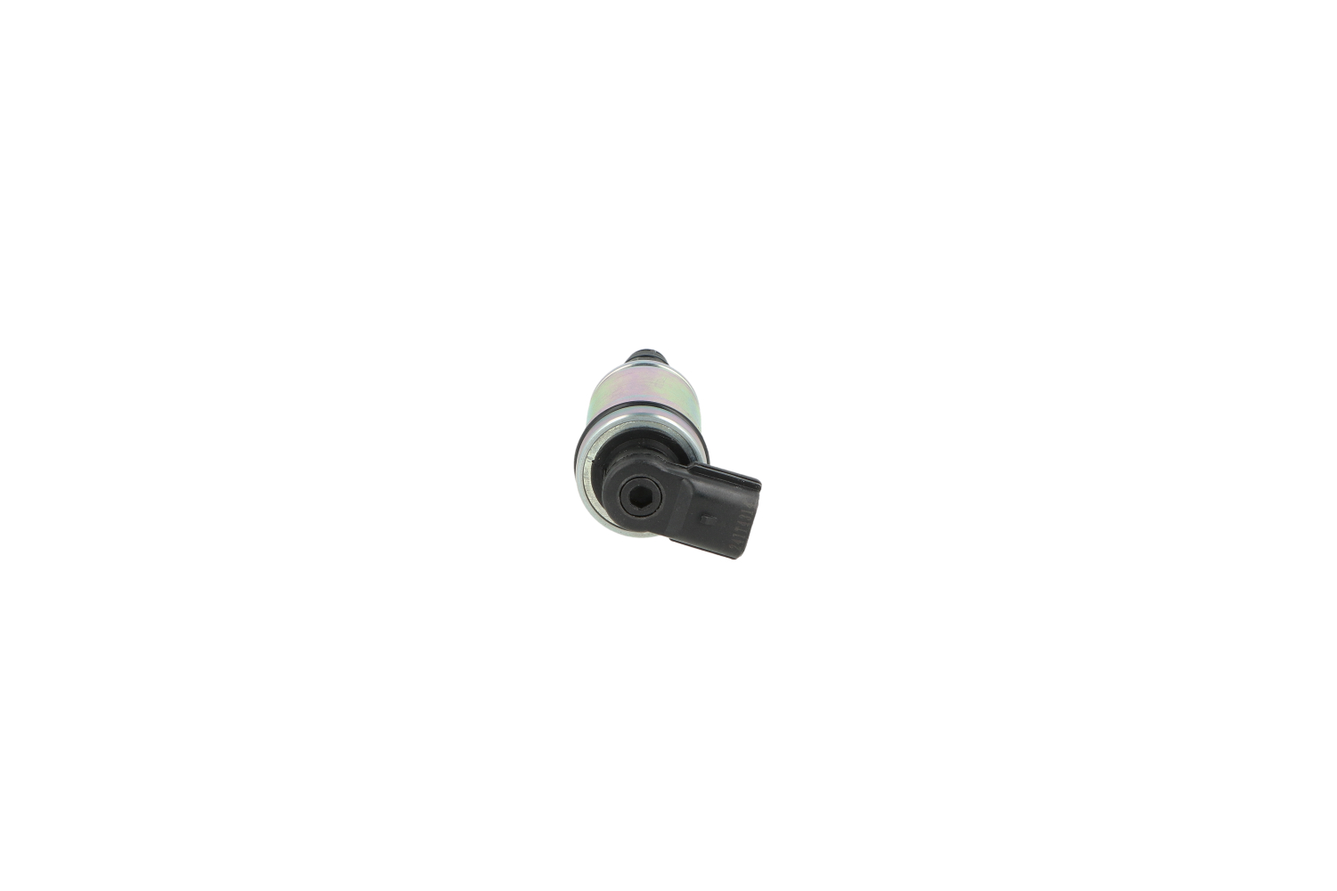 NRF 38595 Säätöventtiili, kompressori BMW E91 325 xi 218 hv Bensiini hinta