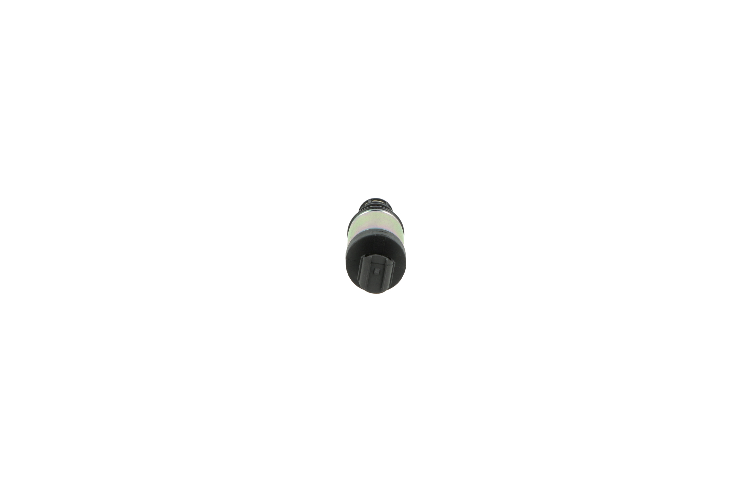NRF 38600 Valve de réglage compresseur MASERATI Levante SUV (M161) 3.0 S Q4 430 CV Essence 2023