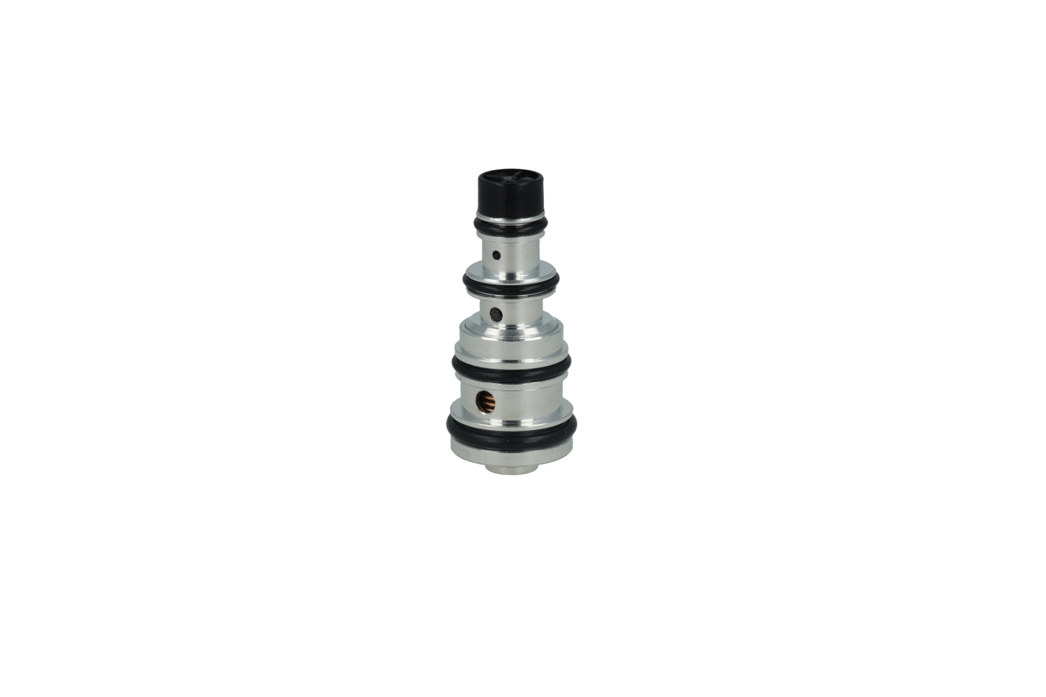 Compresseur de clim 38604 NRF 52003263 RENAULT